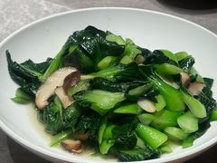 -烹贝小馆(华采天地店)