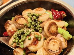 -宴周康·精致江浙菜(周浦店)