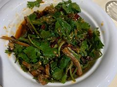 -虾恋蛤蟆功