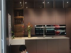 -索菲亚全屋定制衣柜橱柜家具(通州运乔居然之家店)