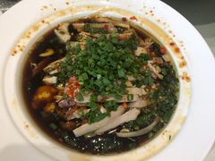 -悦百味·品质川菜(橄榄郡店)