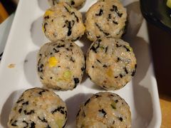-源味屋韩式火锅&炸鸡(鼎城当代商城店)