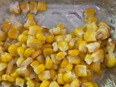 -必胜客(上海华谊新所店)