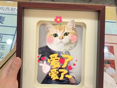 -中国照相馆(王府井店)