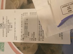-麦当劳(凯德广场店)