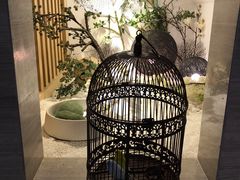 -云中漫步·足疗养生会馆(金开店)