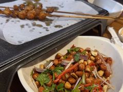 -管氏翅吧(护国寺店)