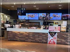 -肯德基(昆山千灯店)