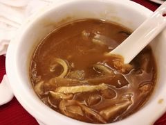 -御同亨酒楼·喜宴