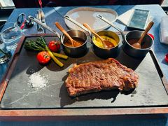 -弦月窗LUNETTE BY AMANDA(复兴路店)