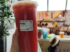 -翼果厨(总店)