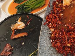 -翠香阁潮州菜馆·始于1994(珠江路店)