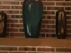 -额尔敦牛厨师铜板烧