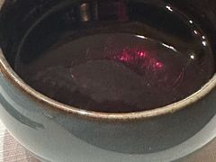 -满满海佛跳墙(千禧店)
