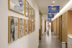 -西安伊美尔医疗美容医院