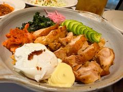 -拾号牛扒(宝安壹方城店)