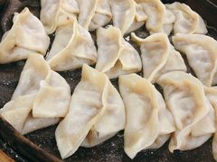 -三盛楼饭店(四流中路店)