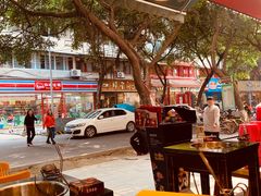 -肆角壹圆夜市麻辣烫(春熙路店)