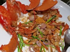 -宴周康·精致江浙菜(周浦店)