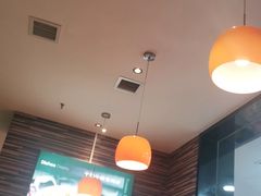 -咏哇(厦门翔安汇景广场店)