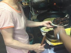 -五娭毑臭豆腐(黄兴南路店)