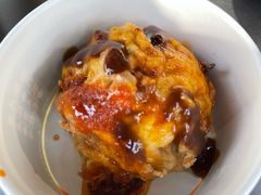 -三味臭豆腐(鲁迅故里店)