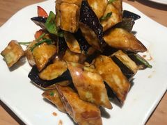 -茅庐毛血旺(烟台大悦城店)