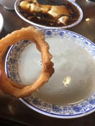 -南来顺饭庄·宴会厅(南菜园店)
