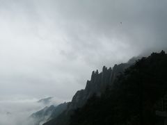 -三清山希尔顿度假酒店