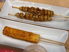 -大师兄·西北小馆(金湾华发商都店)