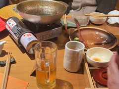-松涛日本料理