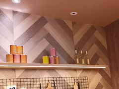 -必胜客(龙泉万达店)