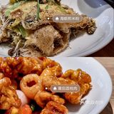 深圳开年聚会餐厅翻牌啦 | 众凑出一波好店啦！