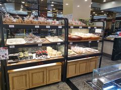 -鸿瑞興面馆(梅岭店)