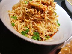 -探鱼·鲜青椒爽麻烤鱼(苏宁广场店)