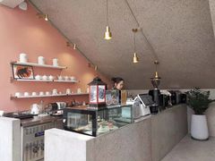 -三间愈舍·Triple Spa(重庆IFS国金中心店)