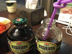 -潇湘阁(望京SOHO店)