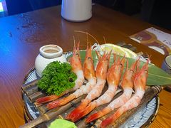 -二丁目食堂(浑南花园城店)