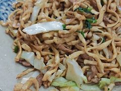 -涛涛面馆