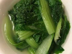 -牛王庙吳記怪味面(双楠店)
