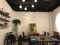 -之参餐厅(前门大街店)