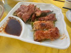 -海鲜街菜馆(海珠南路店)