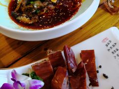 -大财主(庐山店)