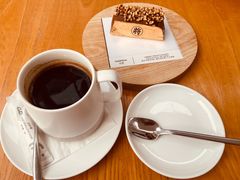 -TIENSTIENS将将(三里屯店)