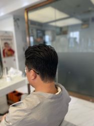 -镁连社·美联社