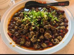 -红盔甲·小龙虾(天钥桥店)