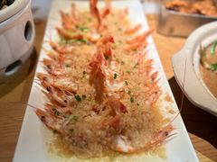 -宋小谨·泉州菜(西沙湾店)