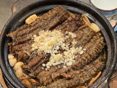 -广迎居老正兴菜馆