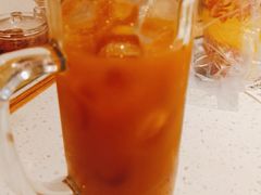-味千拉面(惠州淡水嘉信茂广场分店)