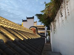 -坂田手造文化街